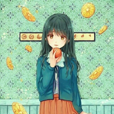 郭守敬望远镜发布光谱数突破三千万